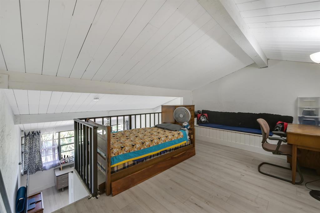 BOCA PINAR CONDO - Residential