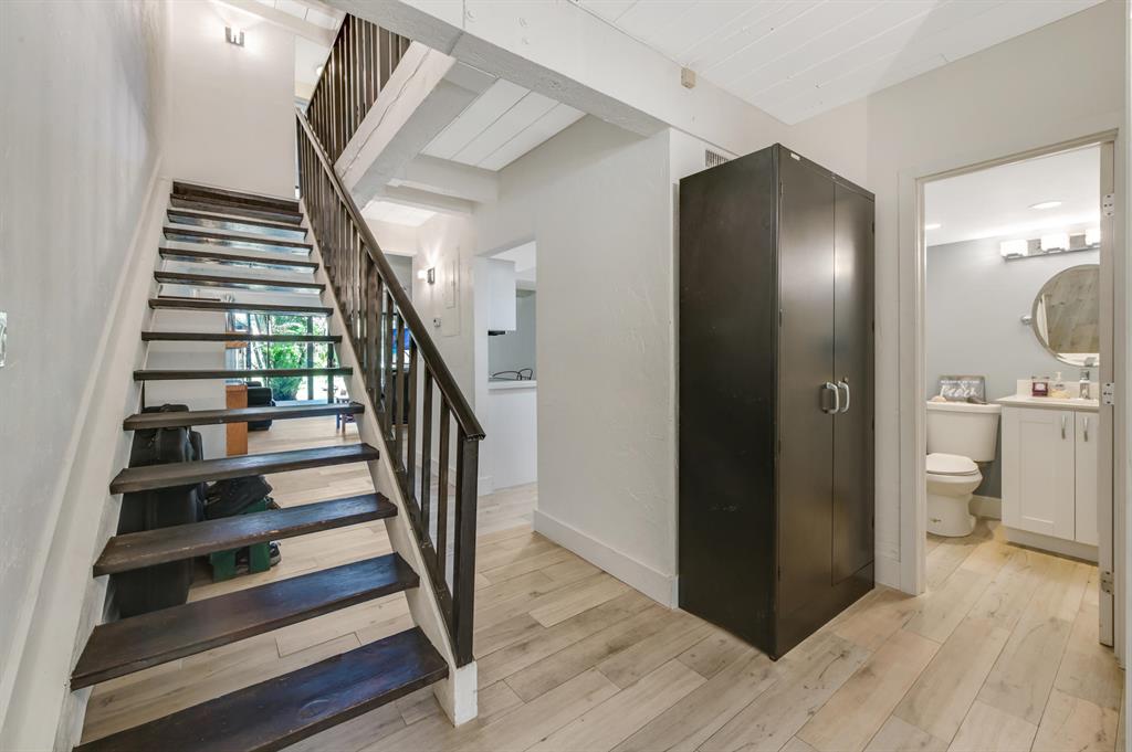 BOCA PINAR CONDO - Residential