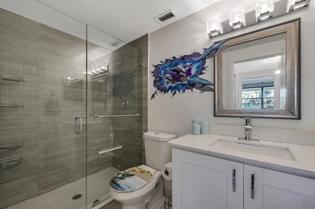 BOCA PINAR CONDO - Residential