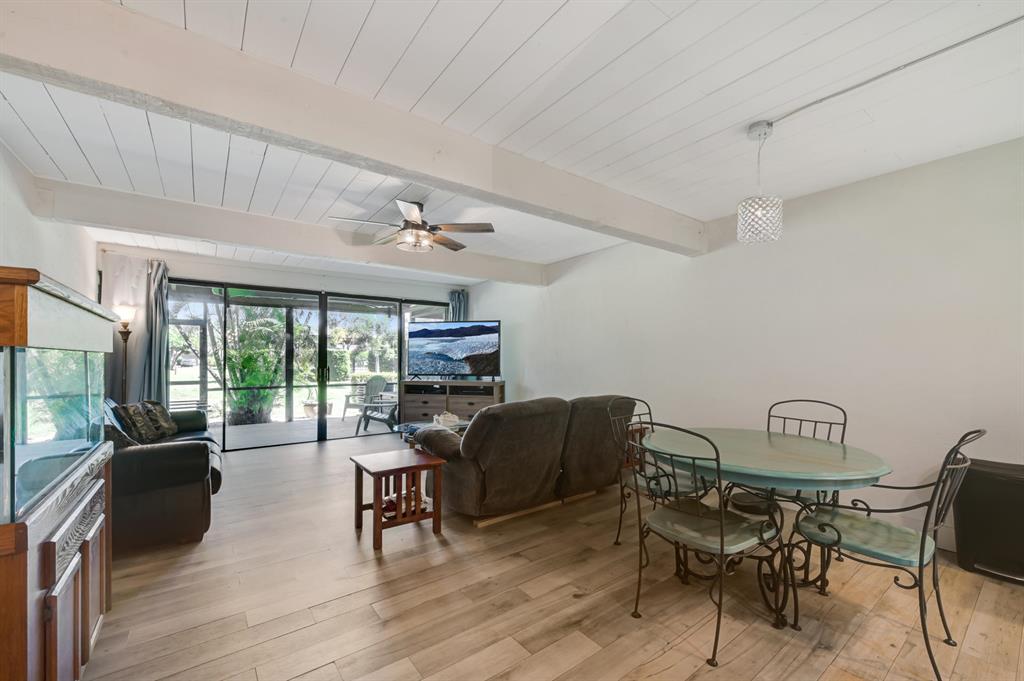 BOCA PINAR CONDO - Residential