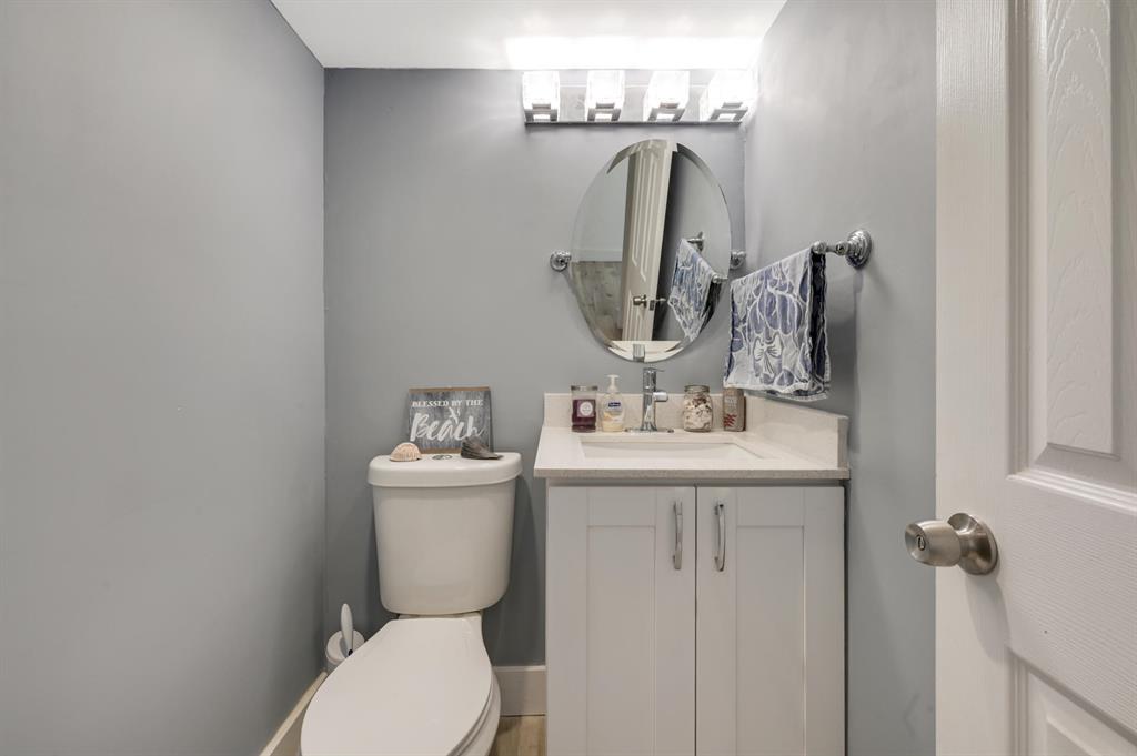 BOCA PINAR CONDO - Residential