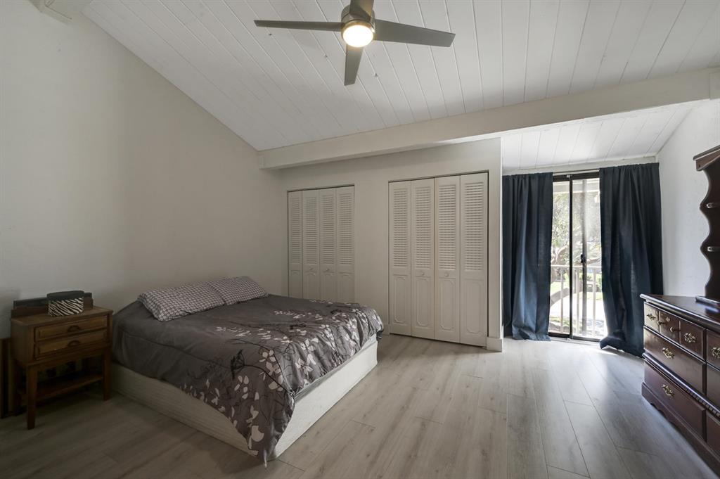 BOCA PINAR CONDO - Residential