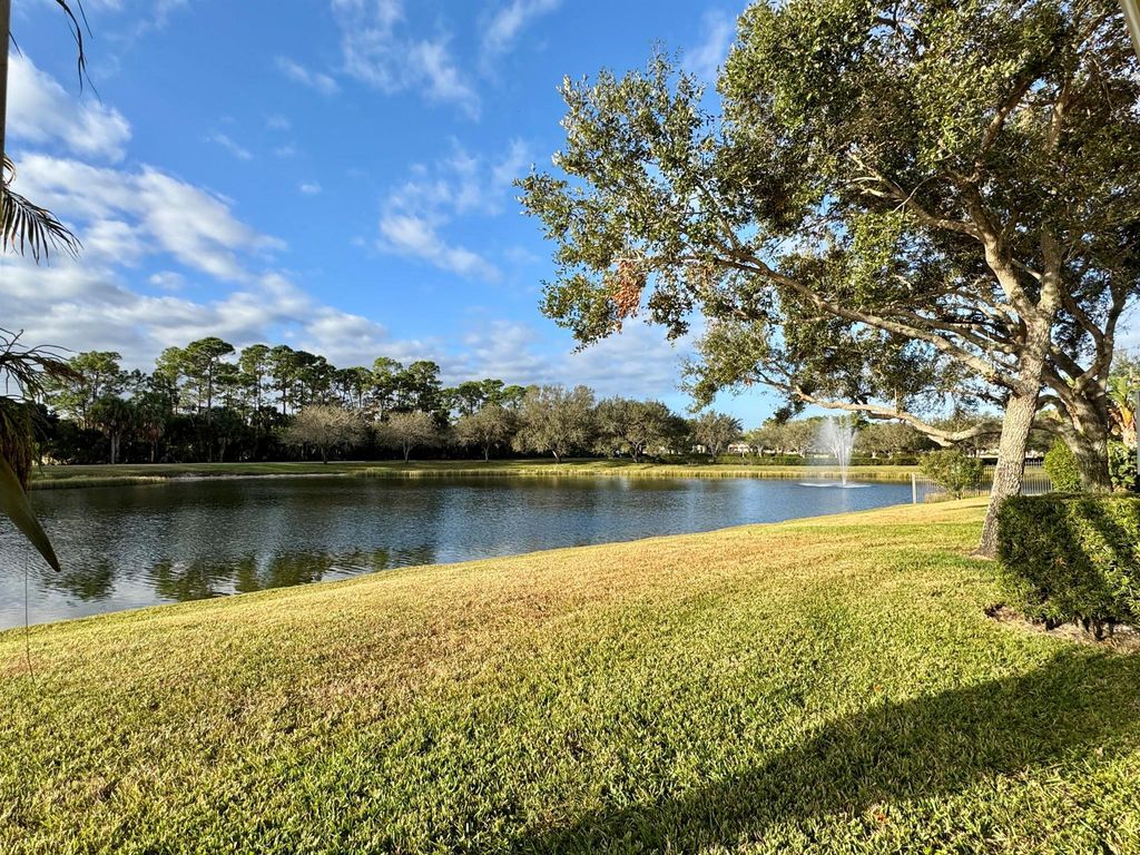 Photo of 8654 Lineyard Cay, West Palm Beach, FL 33411 (MLS # R11101100)