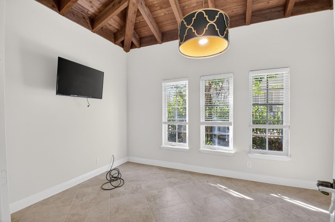 Old Palm Grove - Residential