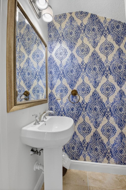 Old Palm Grove - Residential