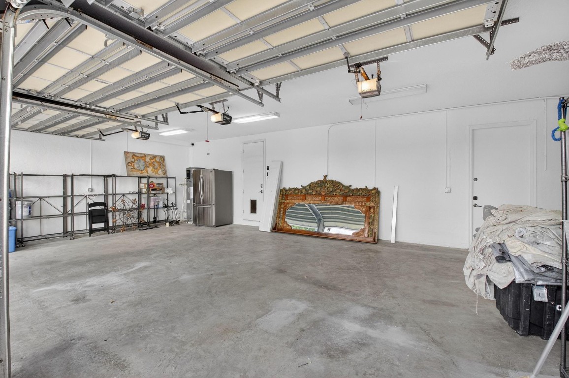 Old Palm Grove - Residential