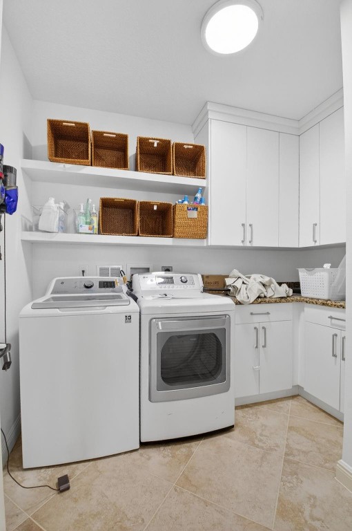 Old Palm Grove - Residential