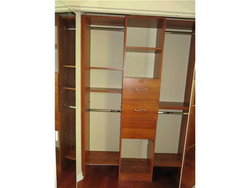 FAIRWAYS AT EAGLE TRACE - Residential