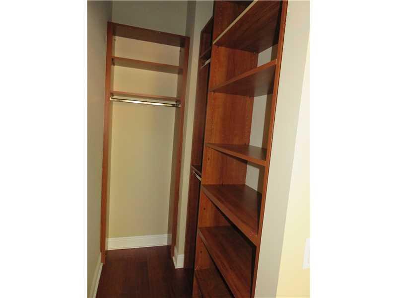 FAIRWAYS AT EAGLE TRACE - Residential