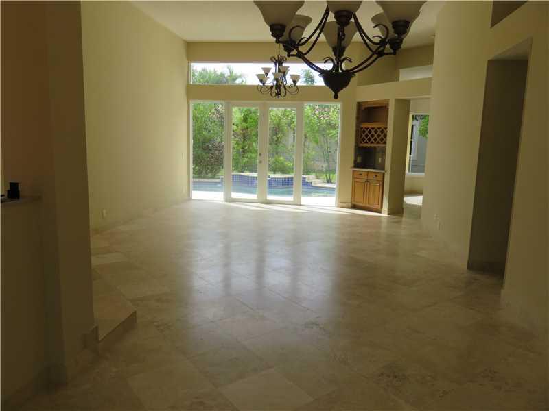 FAIRWAYS AT EAGLE TRACE - Residential