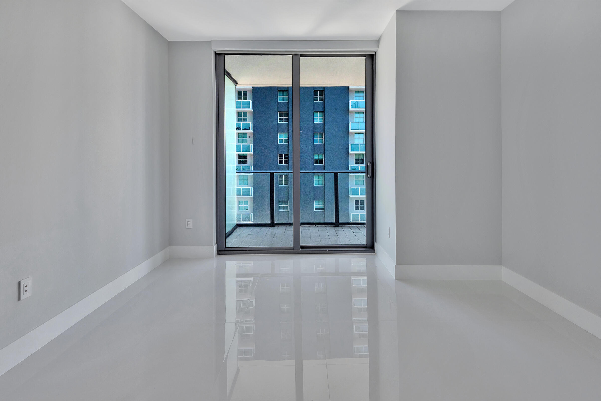 1300 S MIAMI AVENUE CONDO - Residential Lease