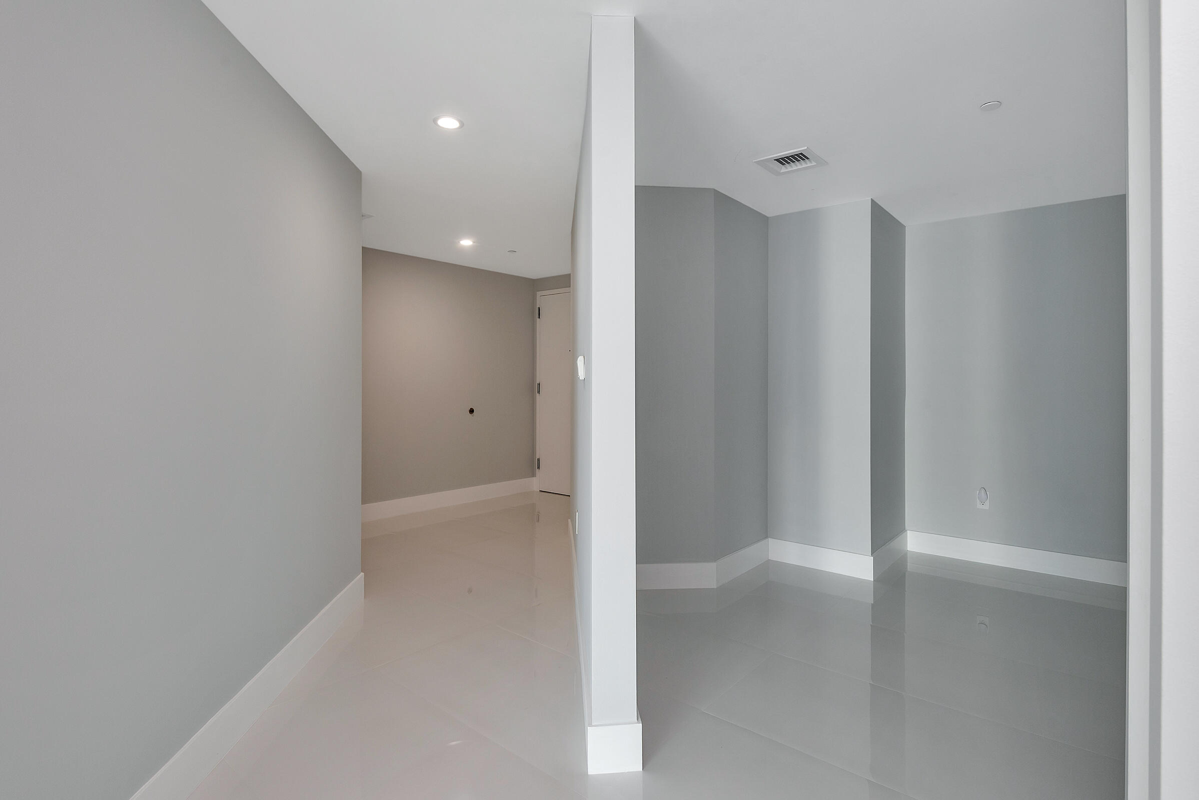 1300 S MIAMI AVENUE CONDO - Residential Lease