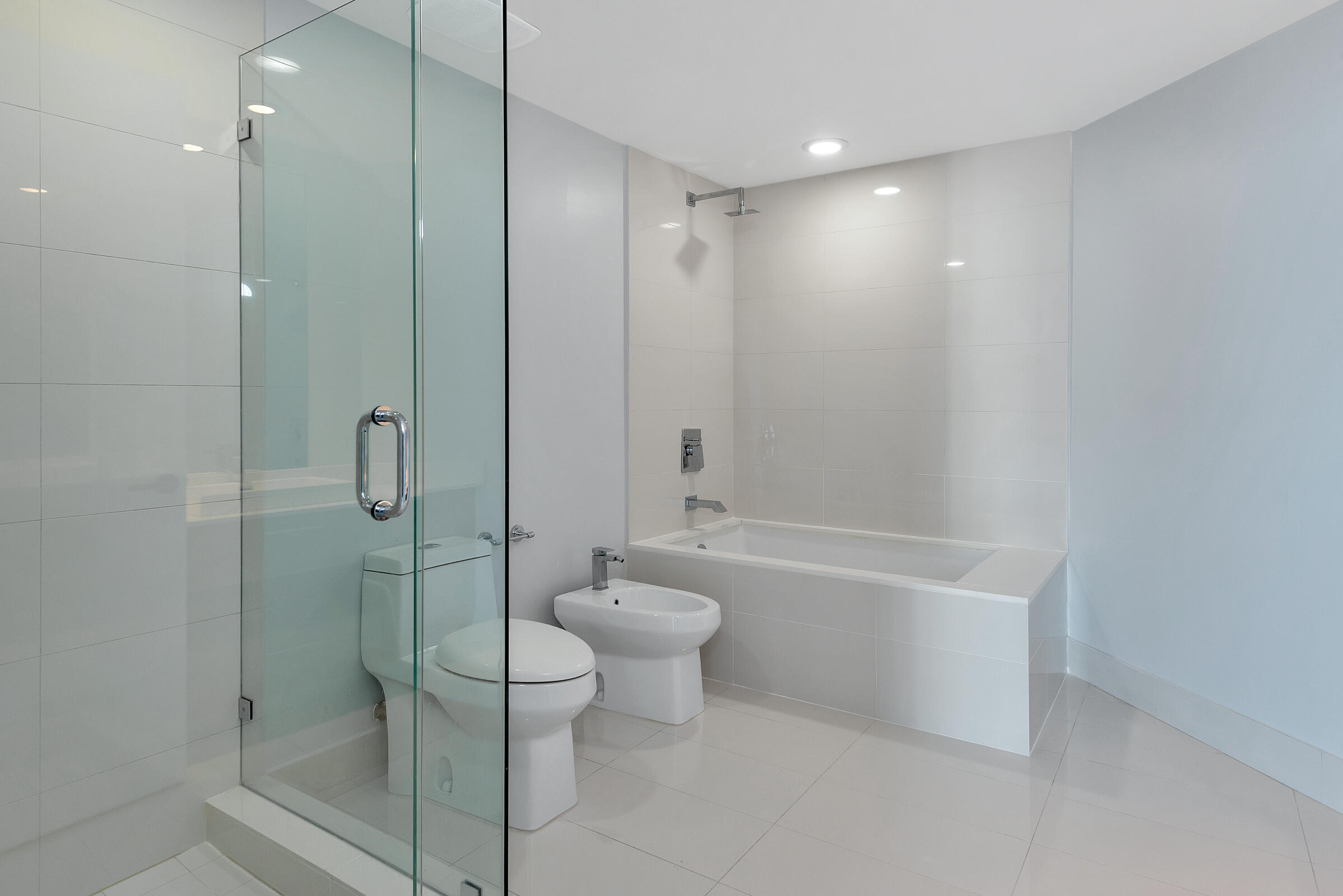 1300 S MIAMI AVENUE CONDO - Residential Lease