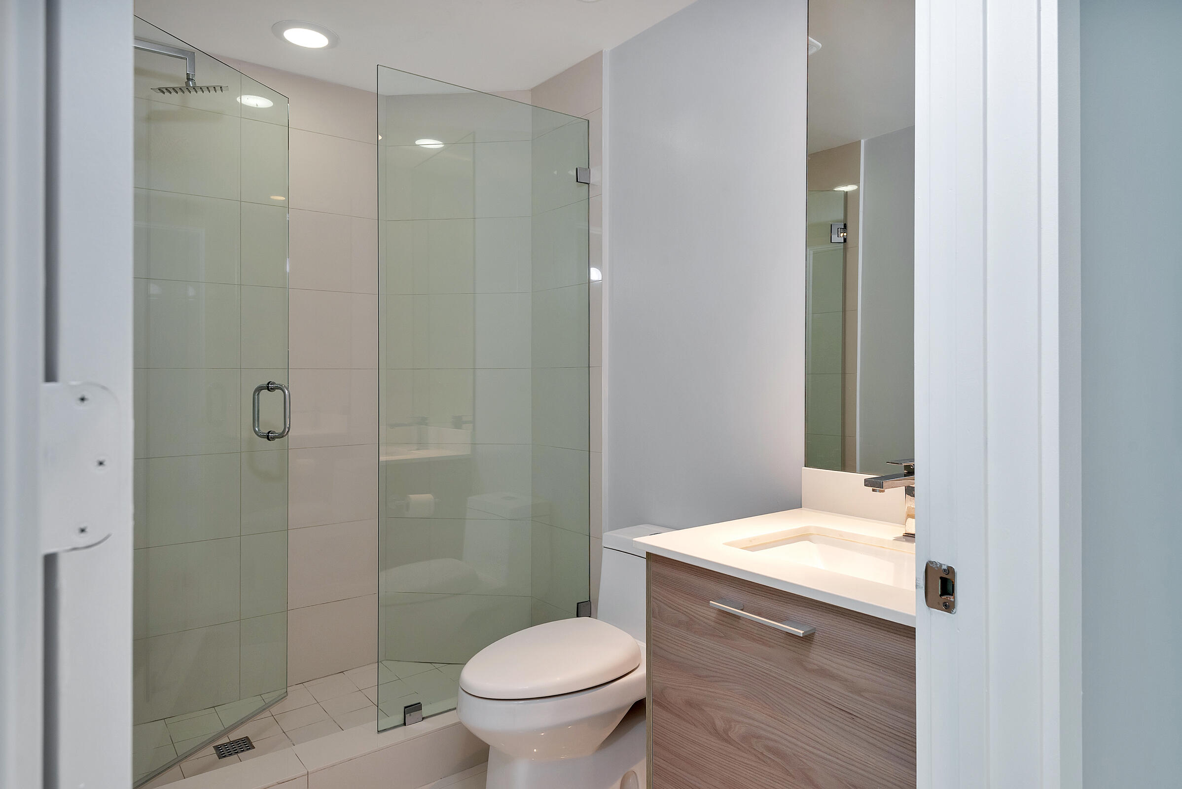 1300 S MIAMI AVENUE CONDO - Residential Lease