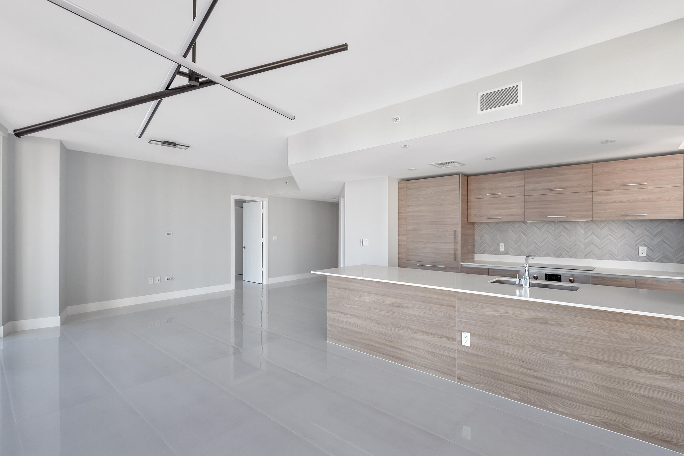 1300 S MIAMI AVENUE CONDO - Residential Lease