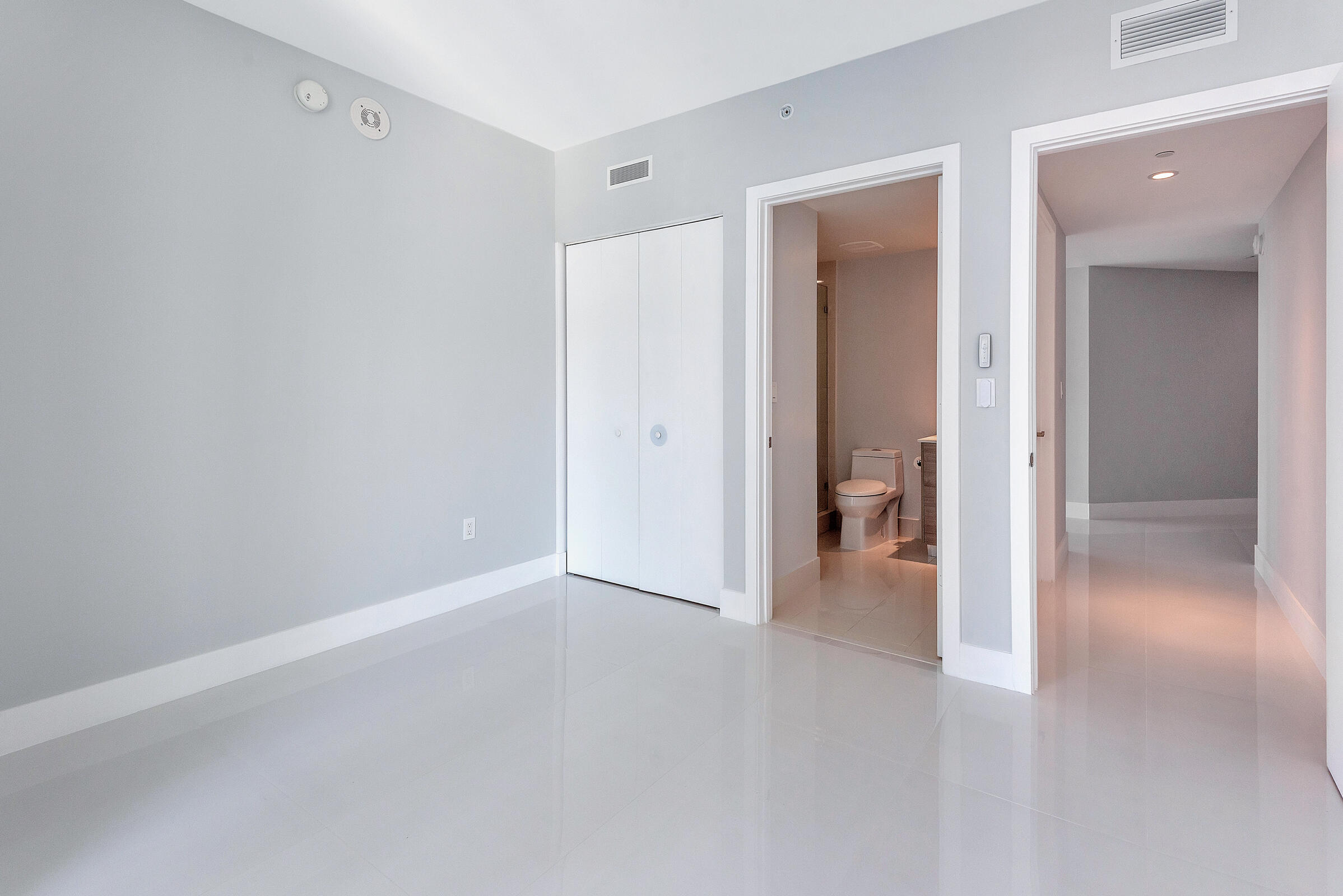 1300 S MIAMI AVENUE CONDO - Residential Lease