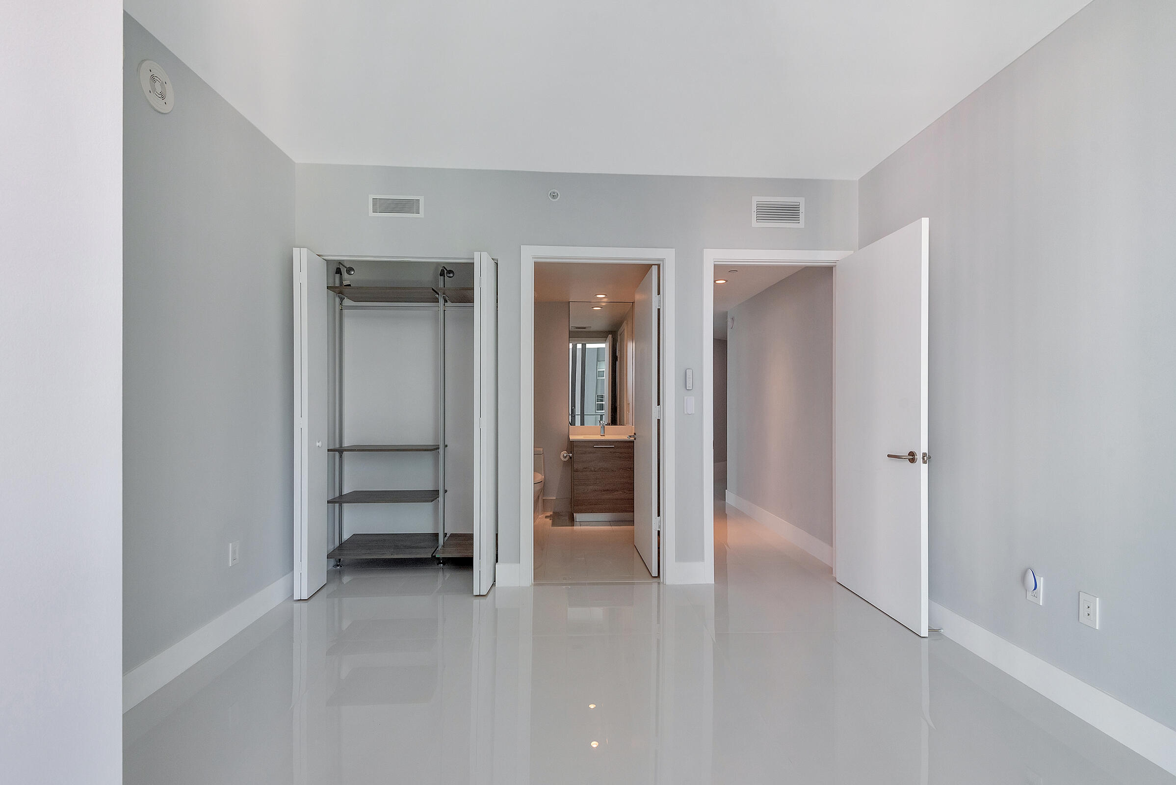 1300 S MIAMI AVENUE CONDO - Residential Lease