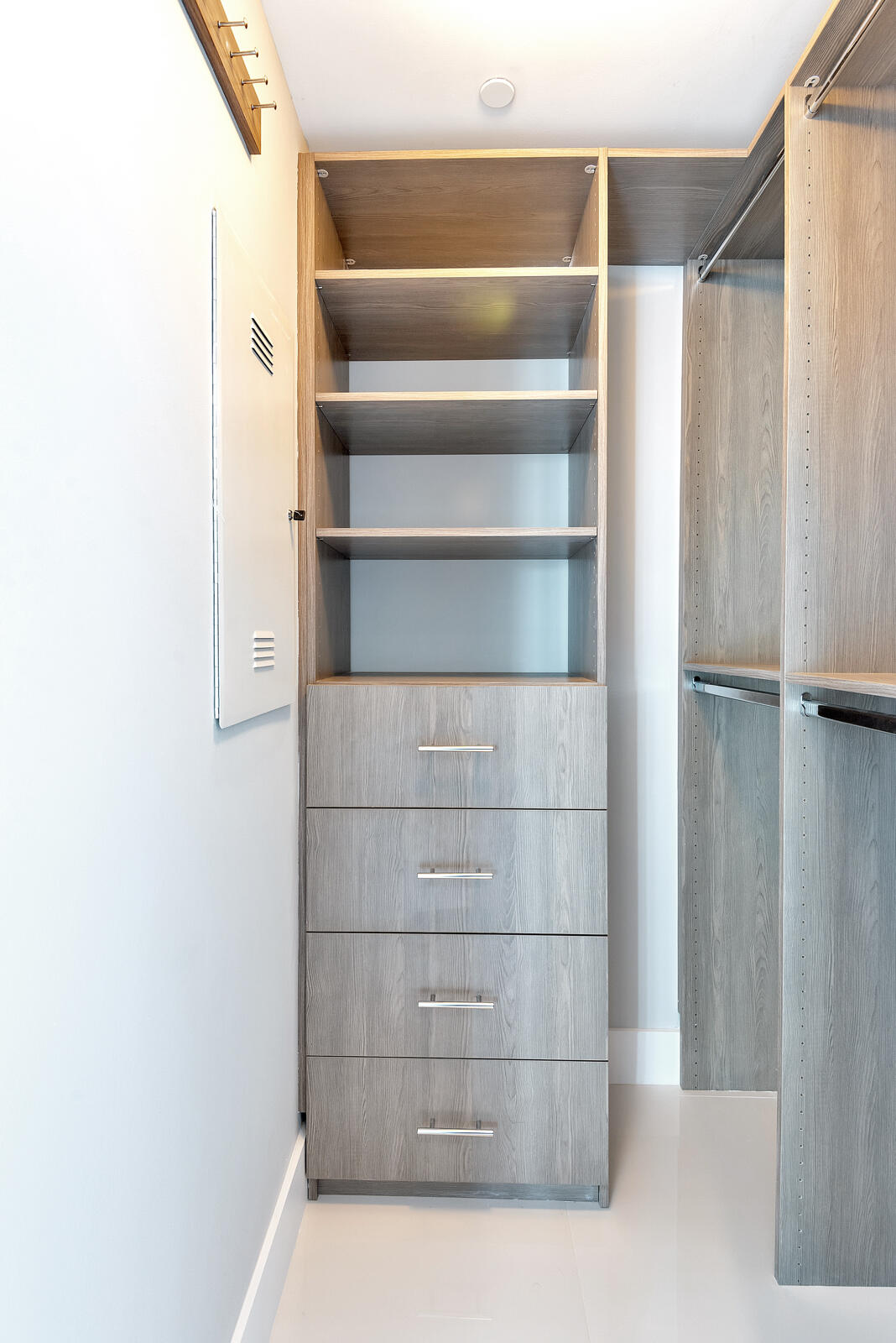 1300 S MIAMI AVENUE CONDO - Residential Lease