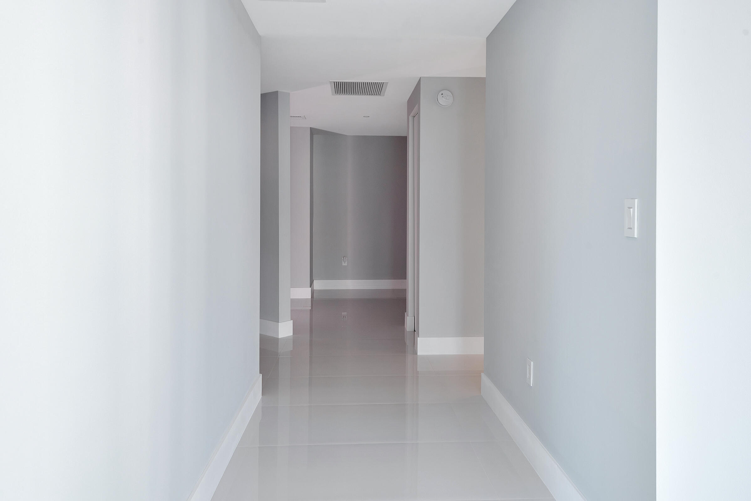 1300 S MIAMI AVENUE CONDO - Residential Lease