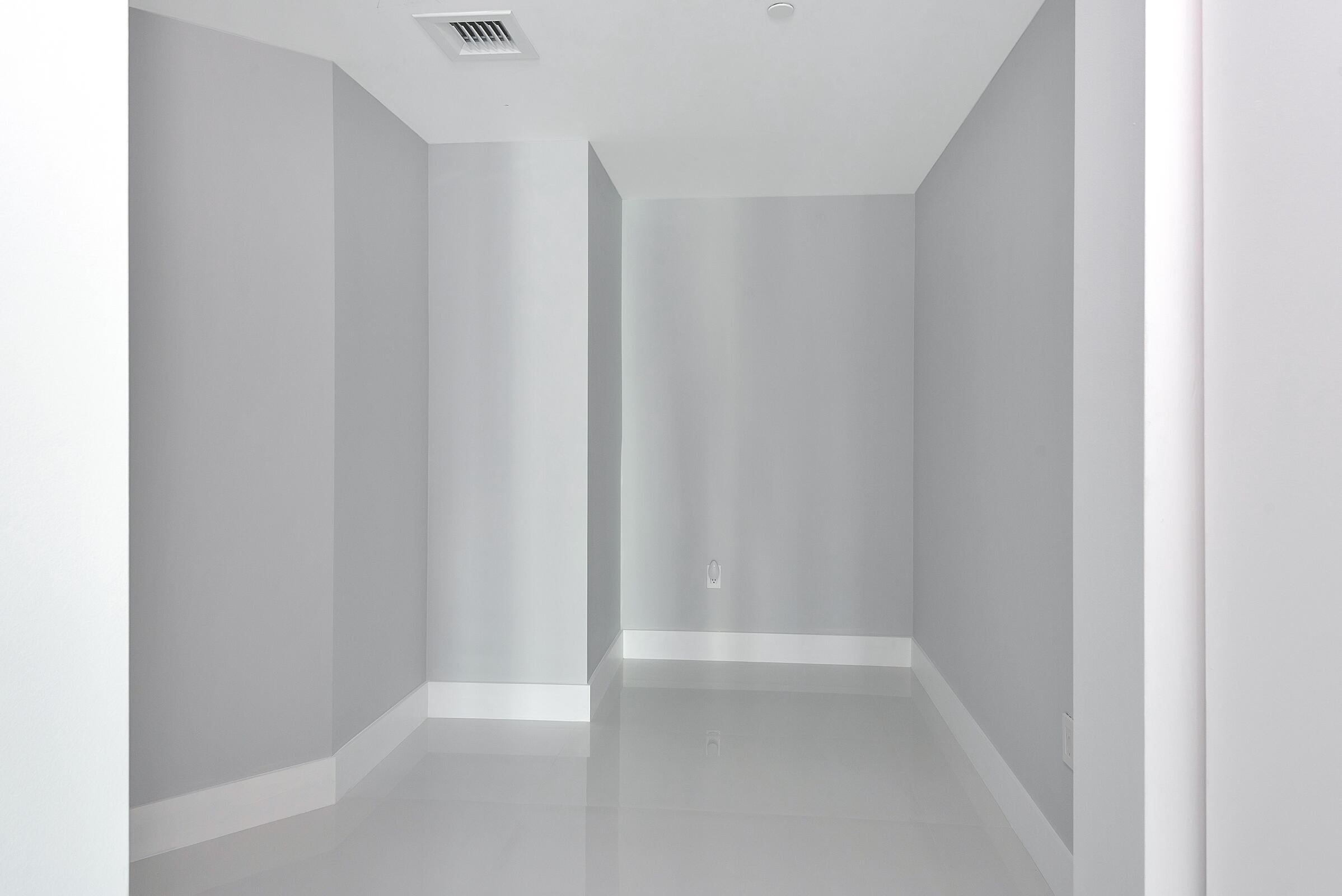 1300 S MIAMI AVENUE CONDO - Residential Lease