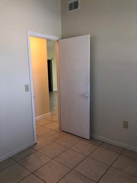 Leslie Estates Sec 05 - Residential Lease