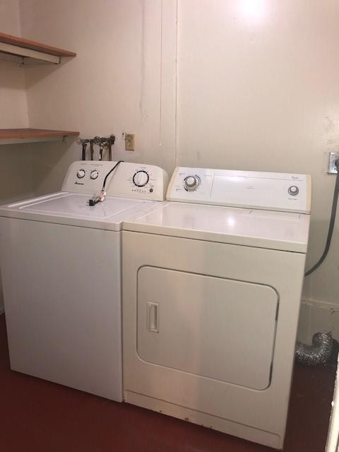 Leslie Estates Sec 05 - Residential Lease