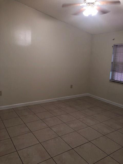 Leslie Estates Sec 05 - Residential Lease