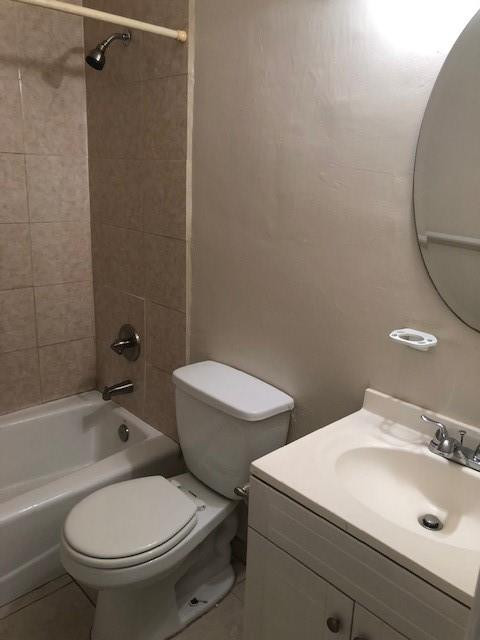 Leslie Estates Sec 05 - Residential Lease