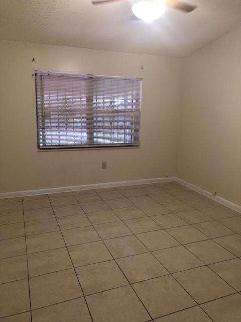 Leslie Estates Sec 05 - Residential Lease