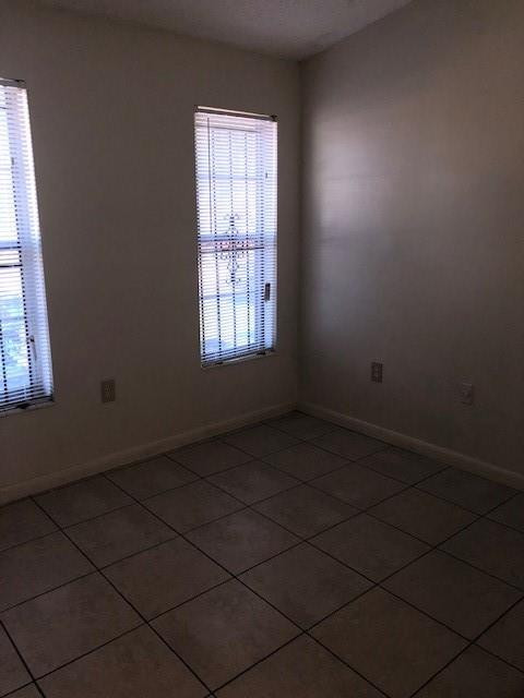 Leslie Estates Sec 05 - Residential Lease