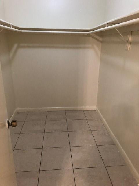 Leslie Estates Sec 05 - Residential Lease