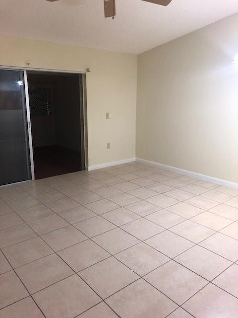 Leslie Estates Sec 05 - Residential Lease