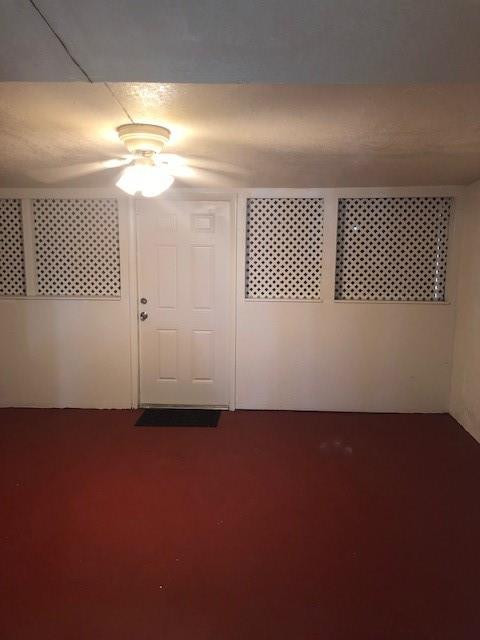 Leslie Estates Sec 05 - Residential Lease