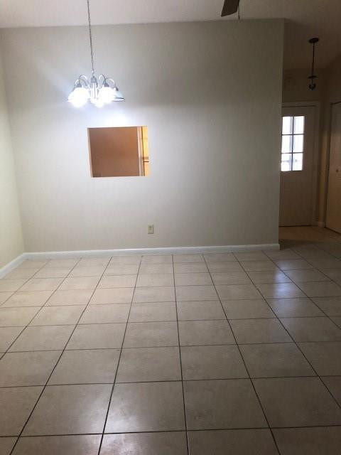 Leslie Estates Sec 05 - Residential Lease