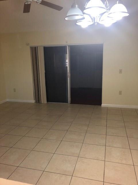 Leslie Estates Sec 05 - Residential Lease