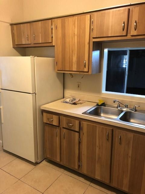 Leslie Estates Sec 05 - Residential Lease