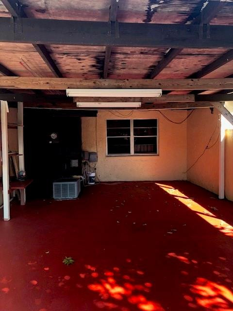 Leslie Estates Sec 05 - Residential Lease