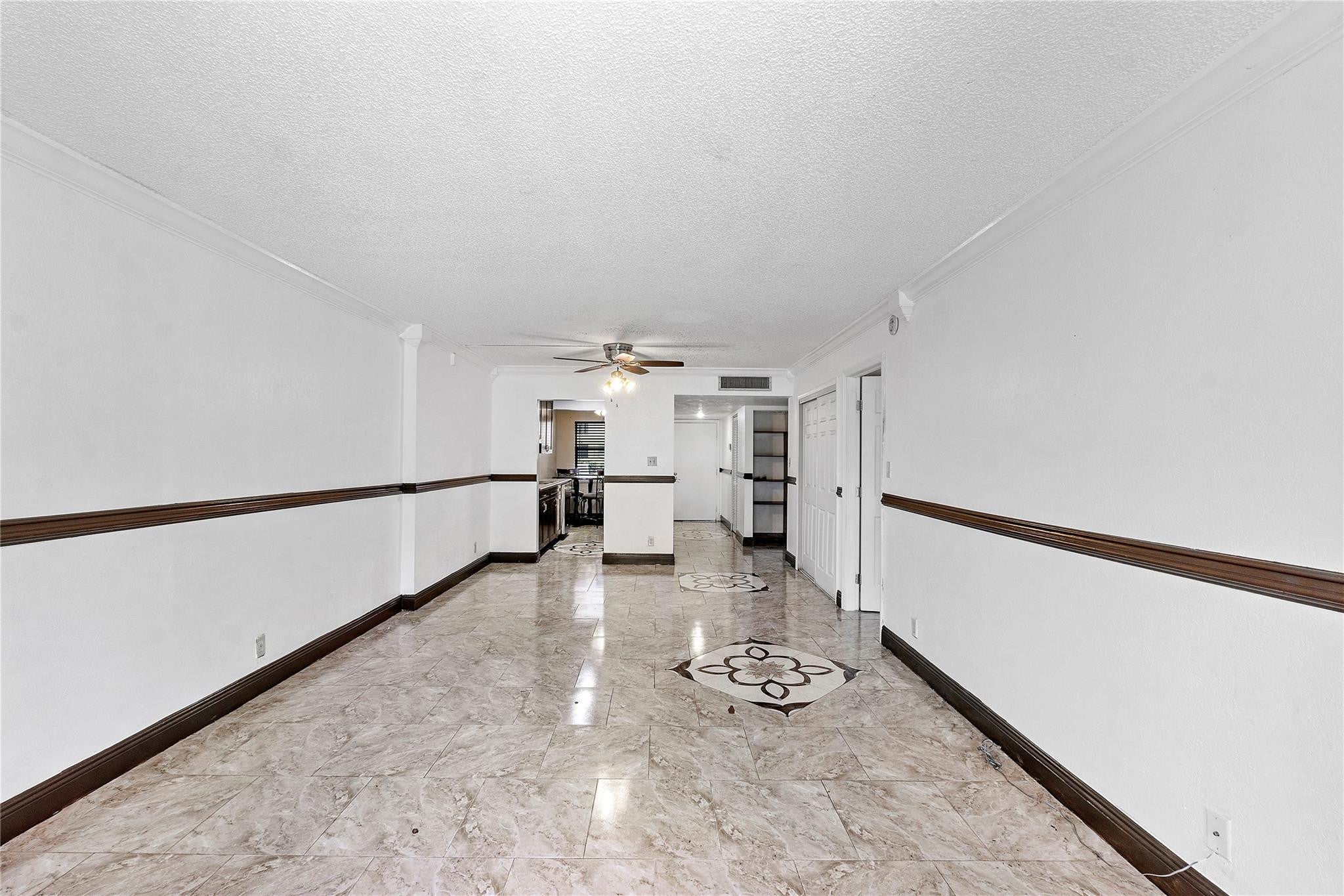 3141 NW 47th Terrace 130