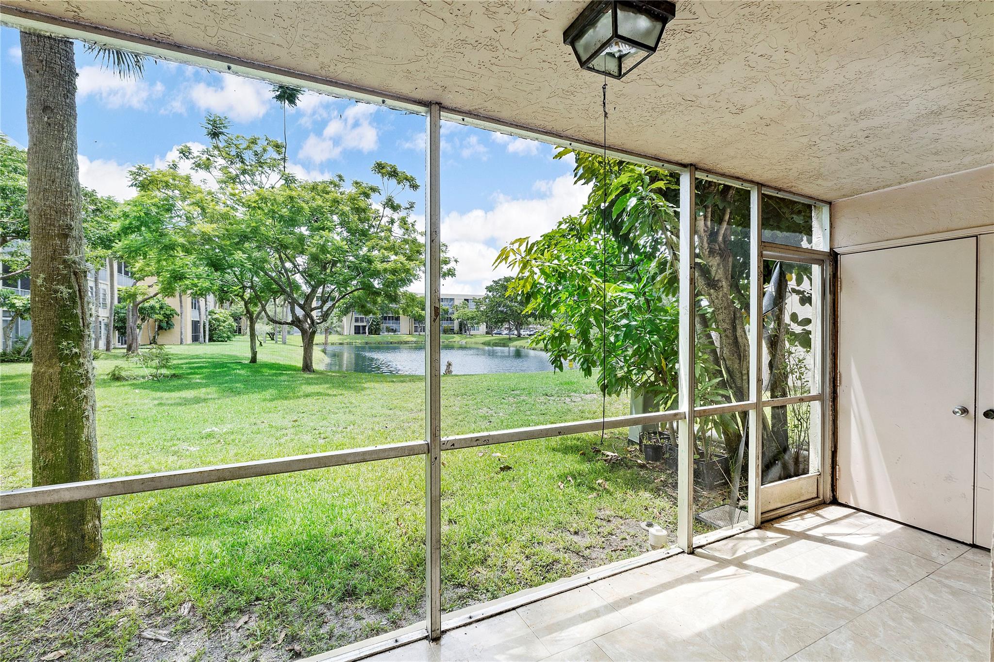 Cypress Chase North - Residential