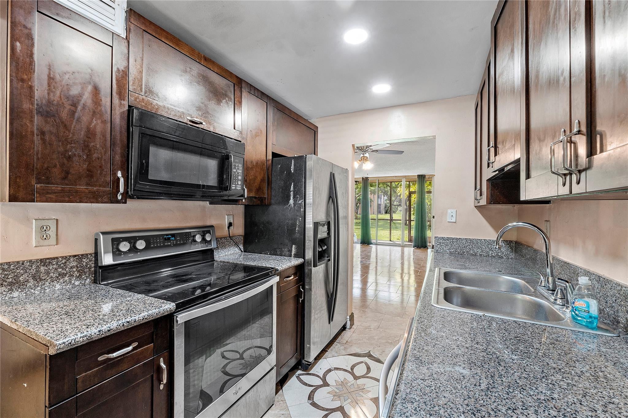 3141 NW 47th Terrace 130