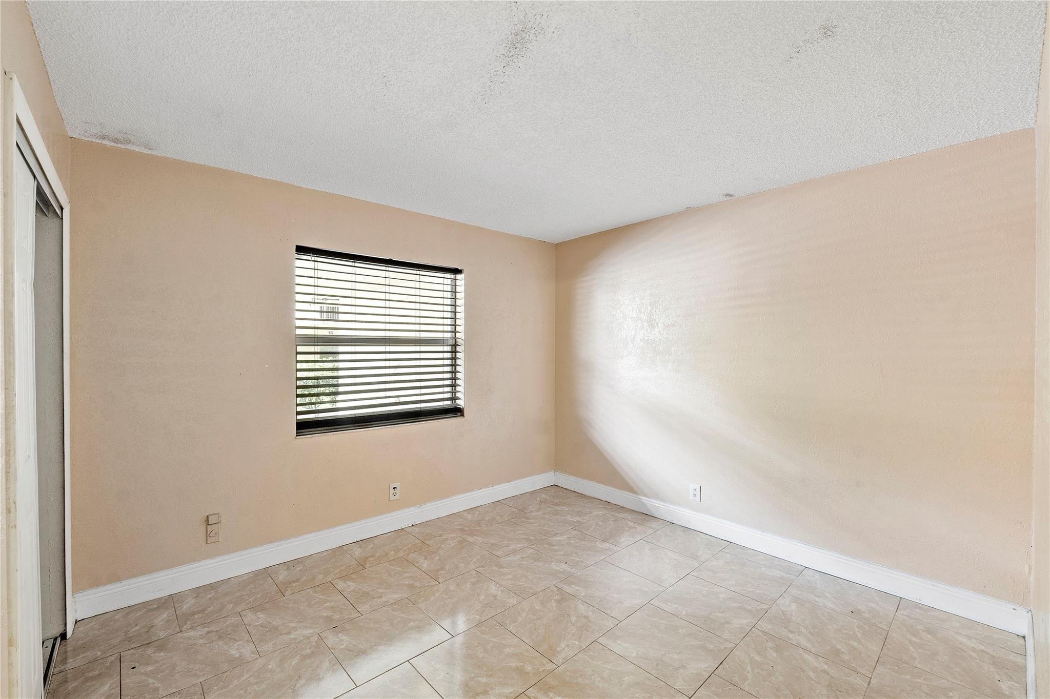 Cypress Chase North - Residential