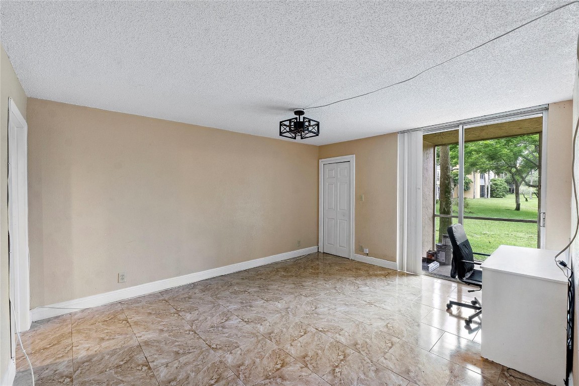 Cypress Chase North - Residential