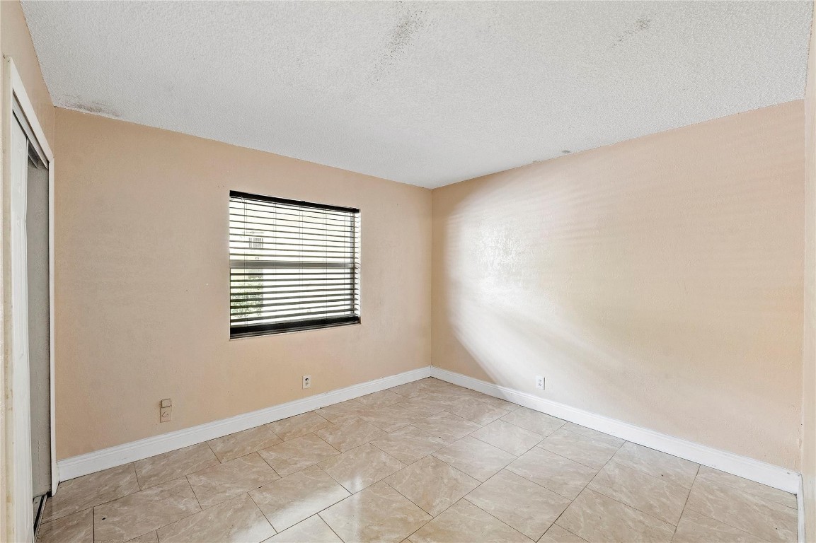 Cypress Chase North - Residential