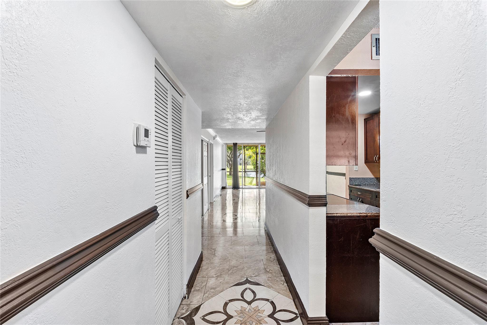 3141 NW 47th Ter 130