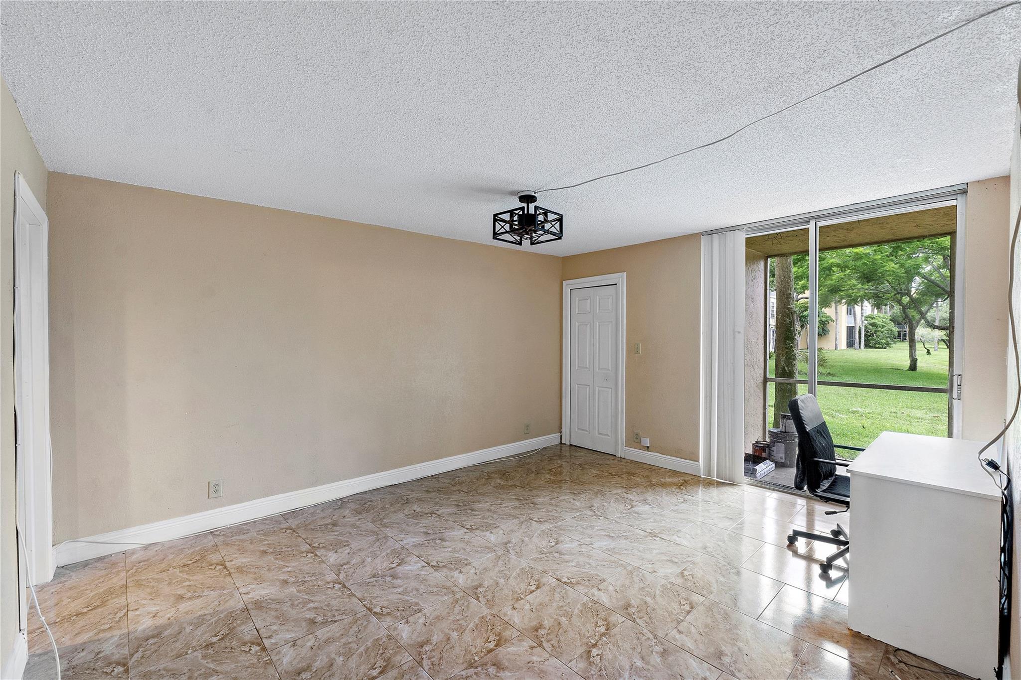 Cypress Chase North - Residential