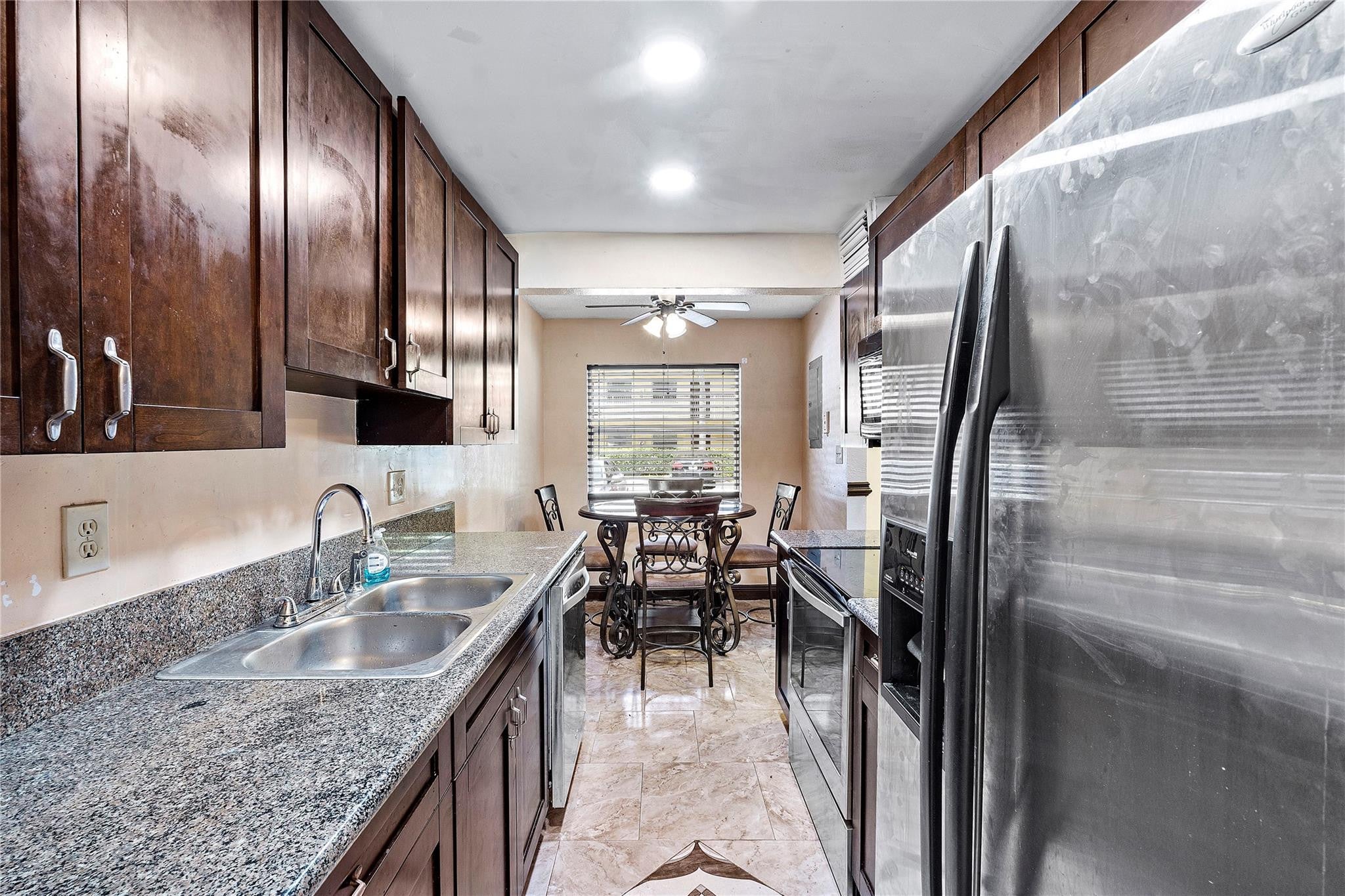 3141 NW 47th Terrace 130