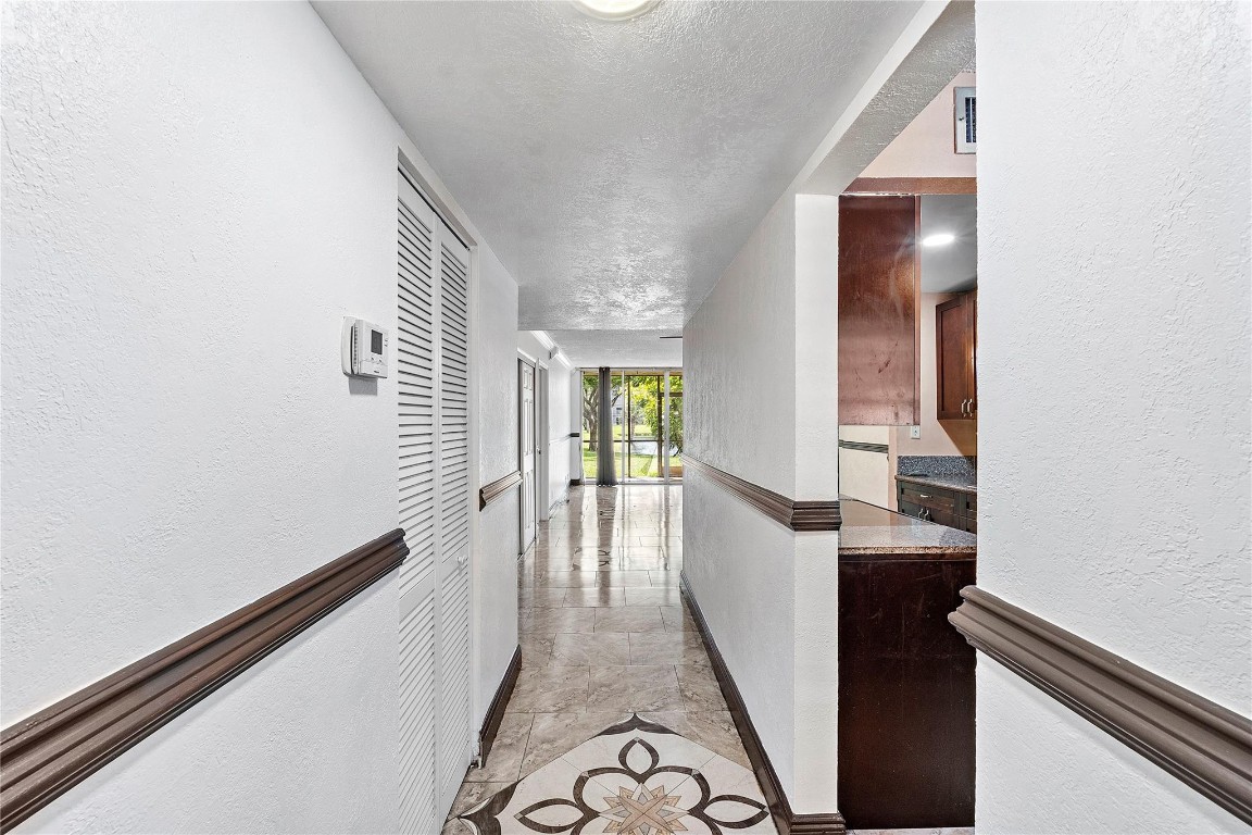 Cypress Chase North - Residential