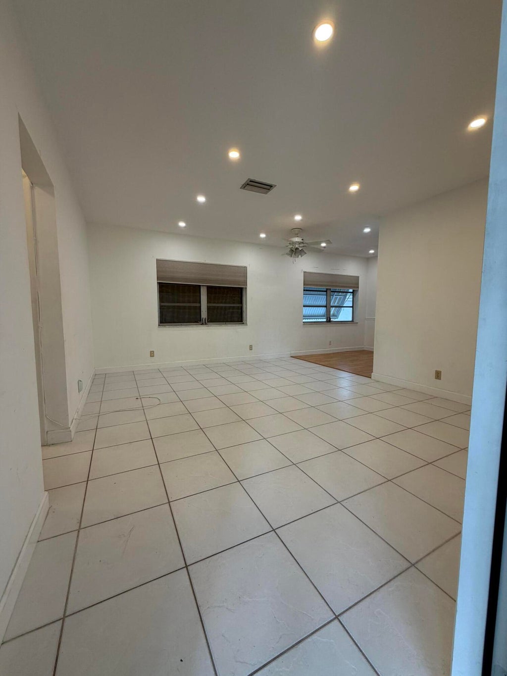 Photo of 1300 N 17th Avenue #206, Hollywood, FL 33020 (MLS # B26046662)