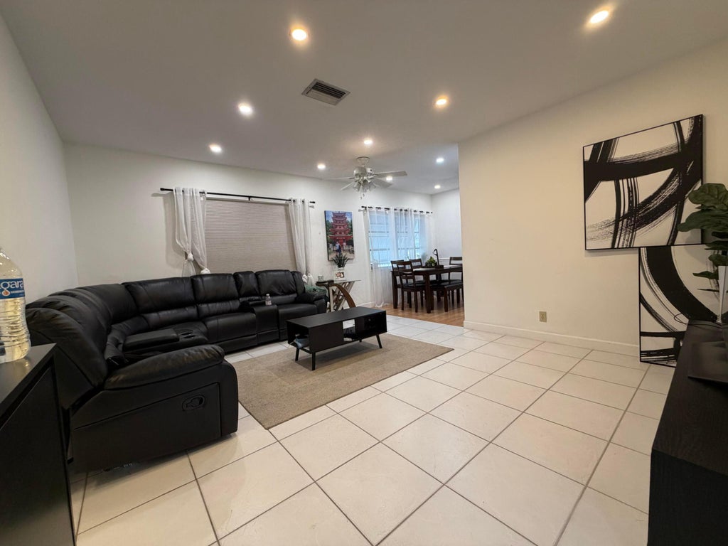 Photo of 1300 N 17th Avenue #206, Hollywood, FL 33020 (MLS # B26046662)