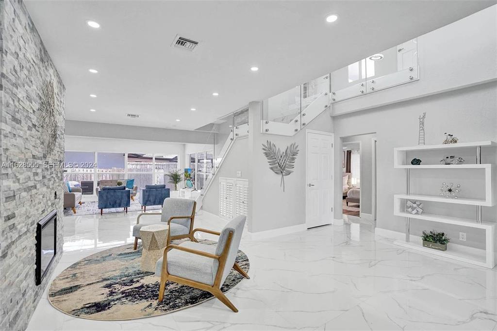 3421 Dover Road